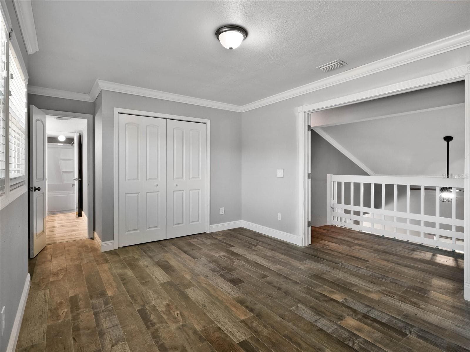Single Family Residence at 1879 KAMLER AVE, ORLANDO, photo 14 of 43