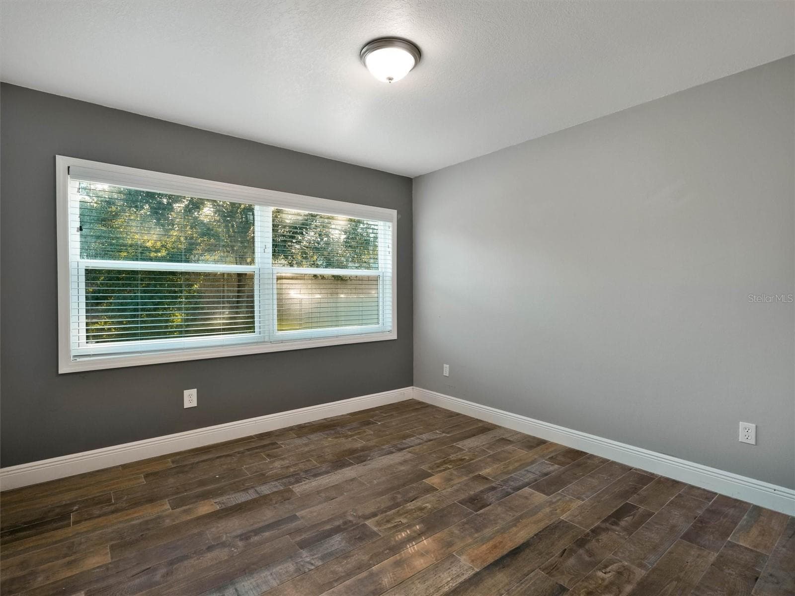 Single Family Residence at 1879 KAMLER AVE, ORLANDO, photo 15 of 43
