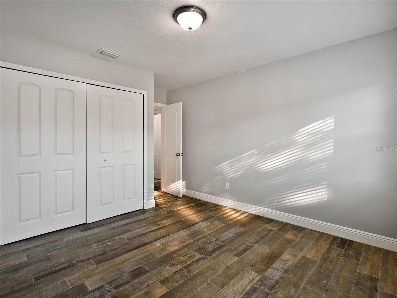 Single Family Residence at 1879 KAMLER AVE, ORLANDO, photo 18 of 43