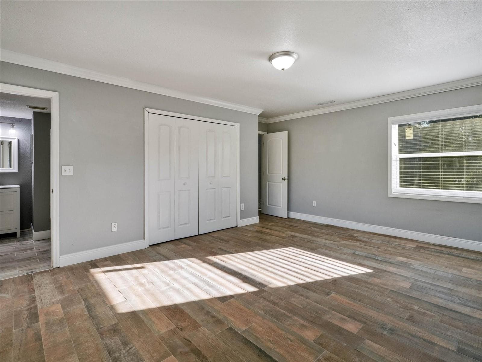Single Family Residence at 1879 KAMLER AVE, ORLANDO, photo 20 of 43