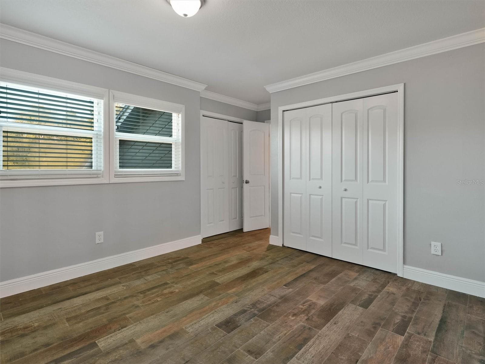 Single Family Residence at 1879 KAMLER AVE, ORLANDO, photo 22 of 43