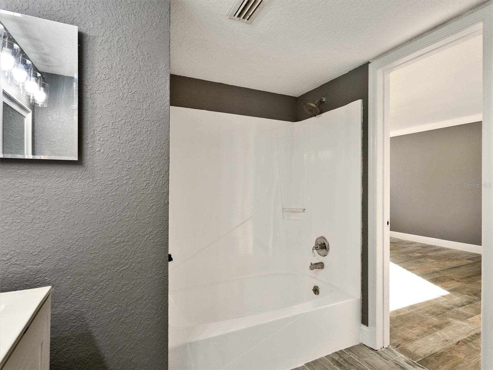 Single Family Residence at 1879 KAMLER AVE, ORLANDO, photo 25 of 43