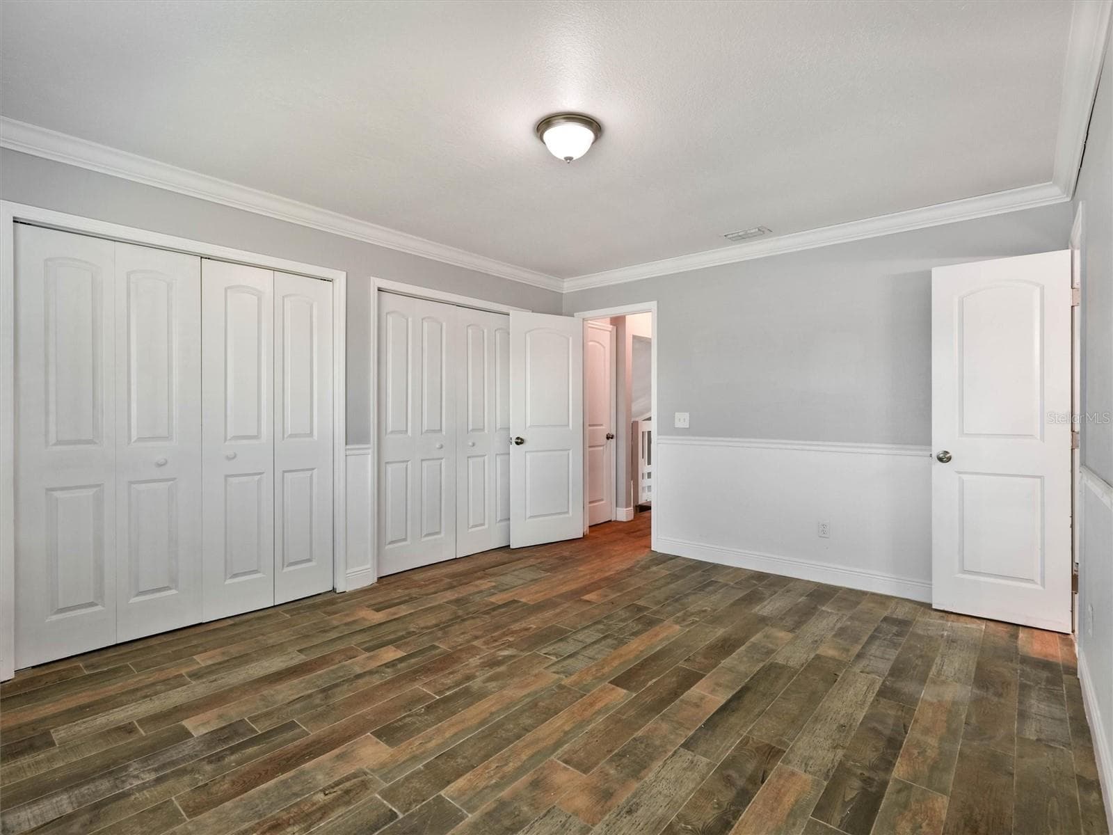 Single Family Residence at 1879 KAMLER AVE, ORLANDO, photo 27 of 43