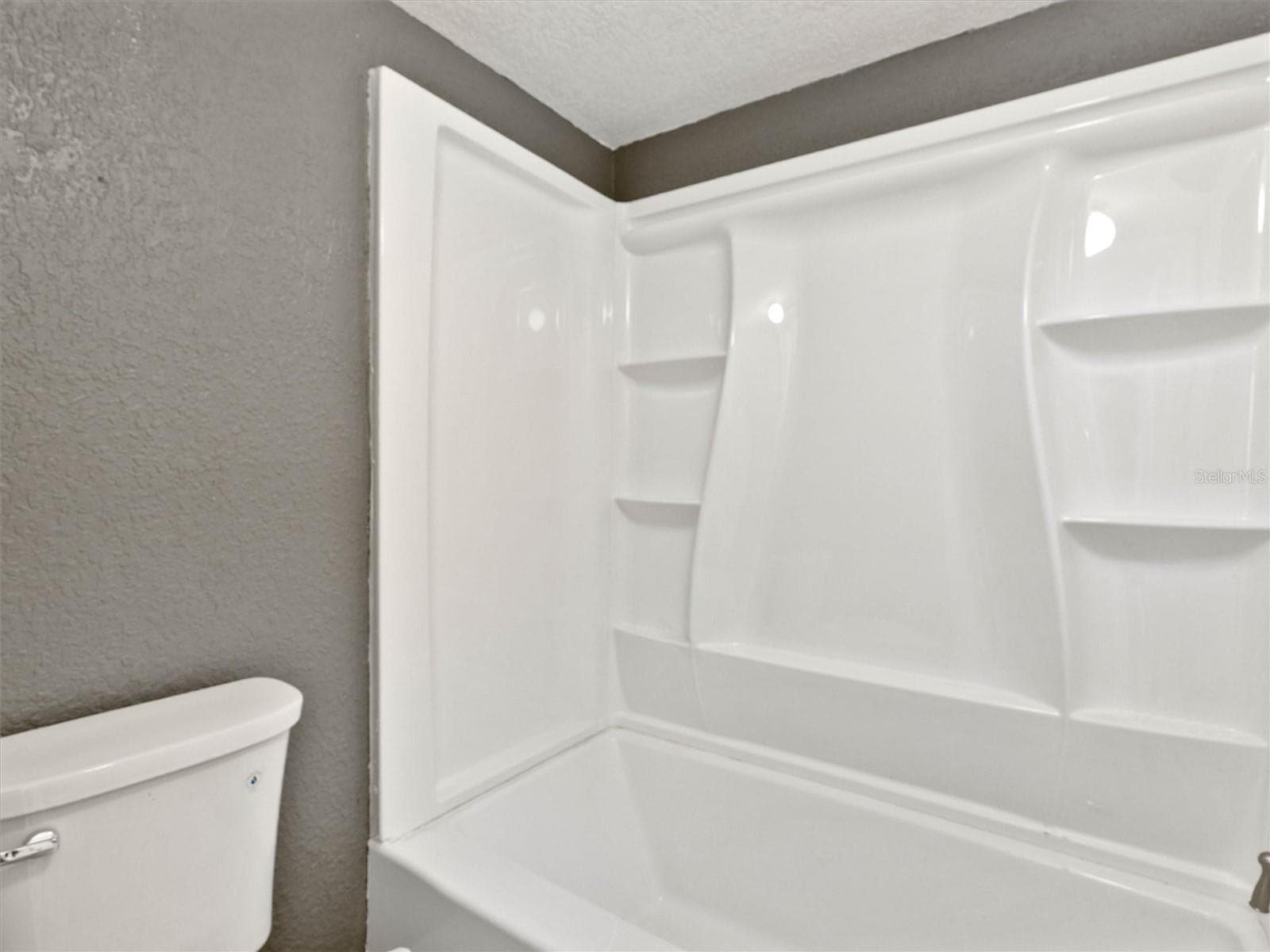 Single Family Residence at 1879 KAMLER AVE, ORLANDO, photo 28 of 43