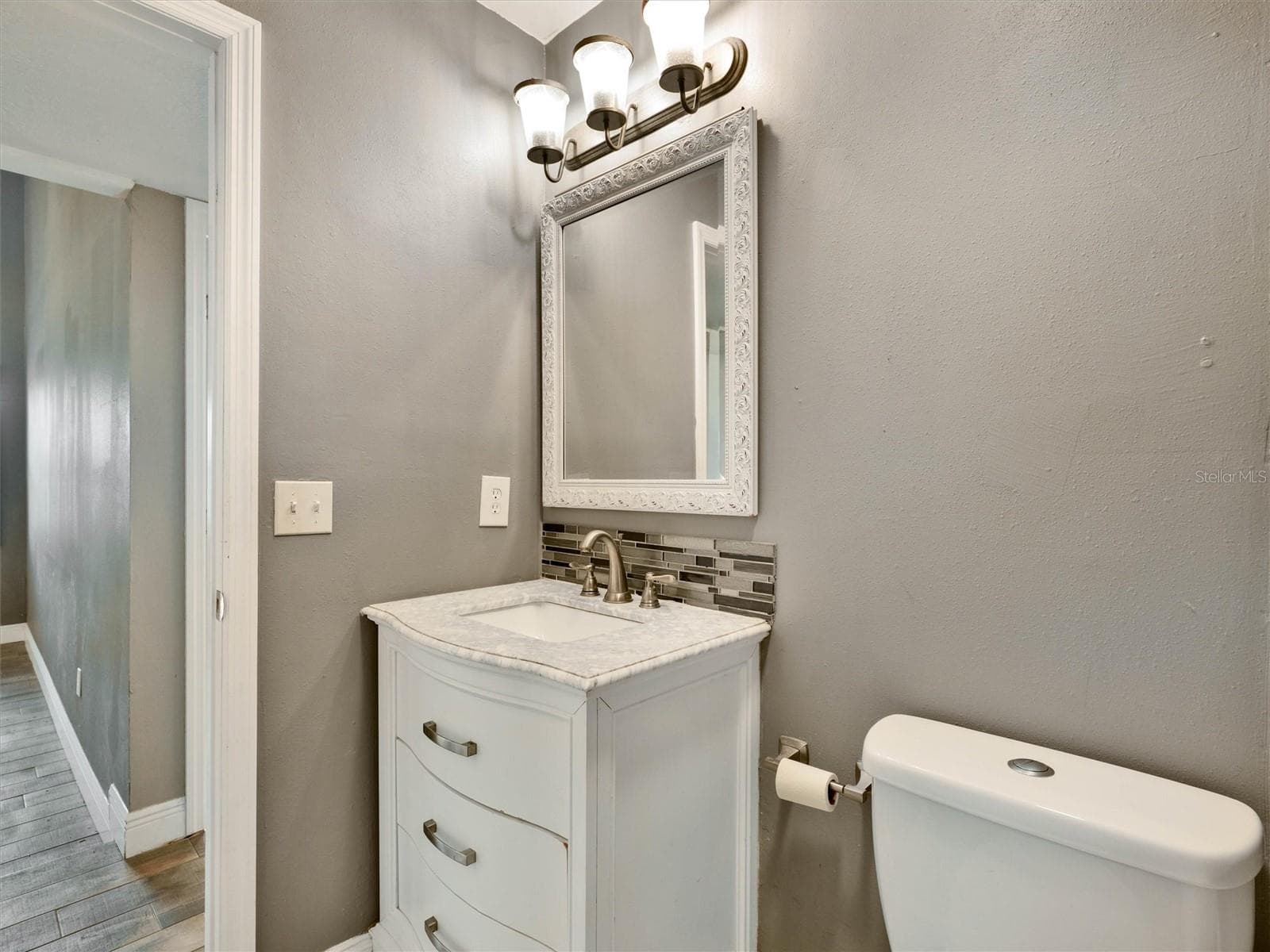 Single Family Residence at 1879 KAMLER AVE, ORLANDO, photo 29 of 43