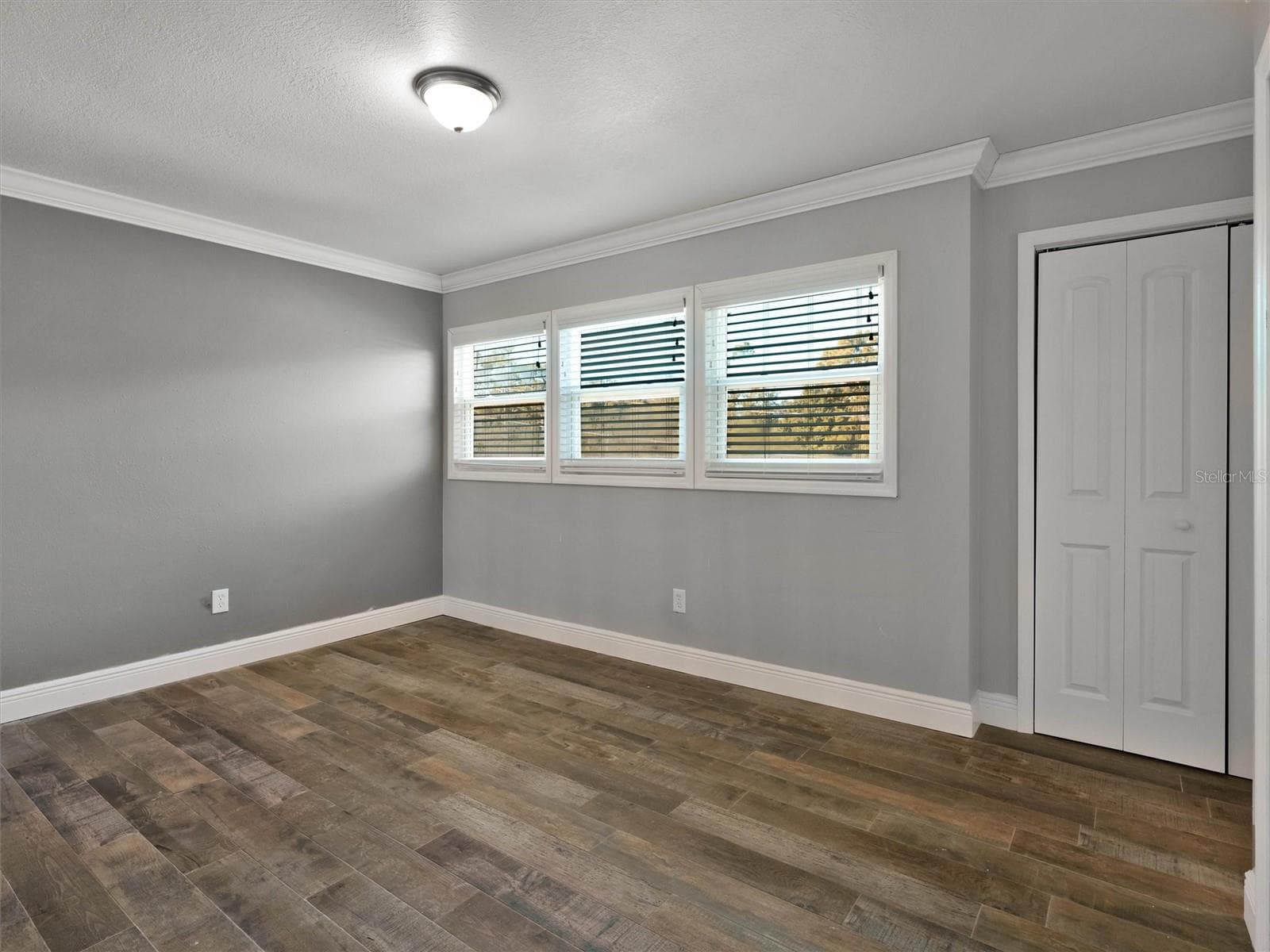 Single Family Residence at 1879 KAMLER AVE, ORLANDO, photo 31 of 43