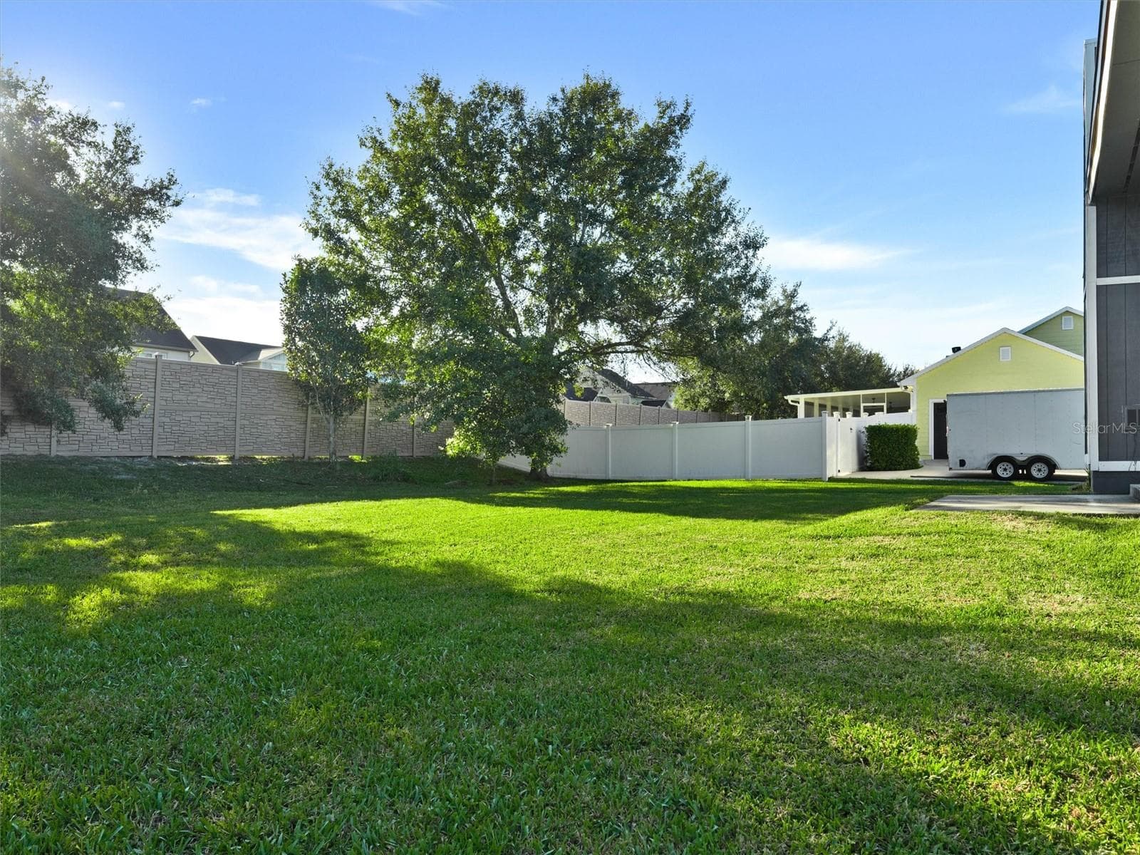 Single Family Residence at 1879 KAMLER AVE, ORLANDO, photo 34 of 43