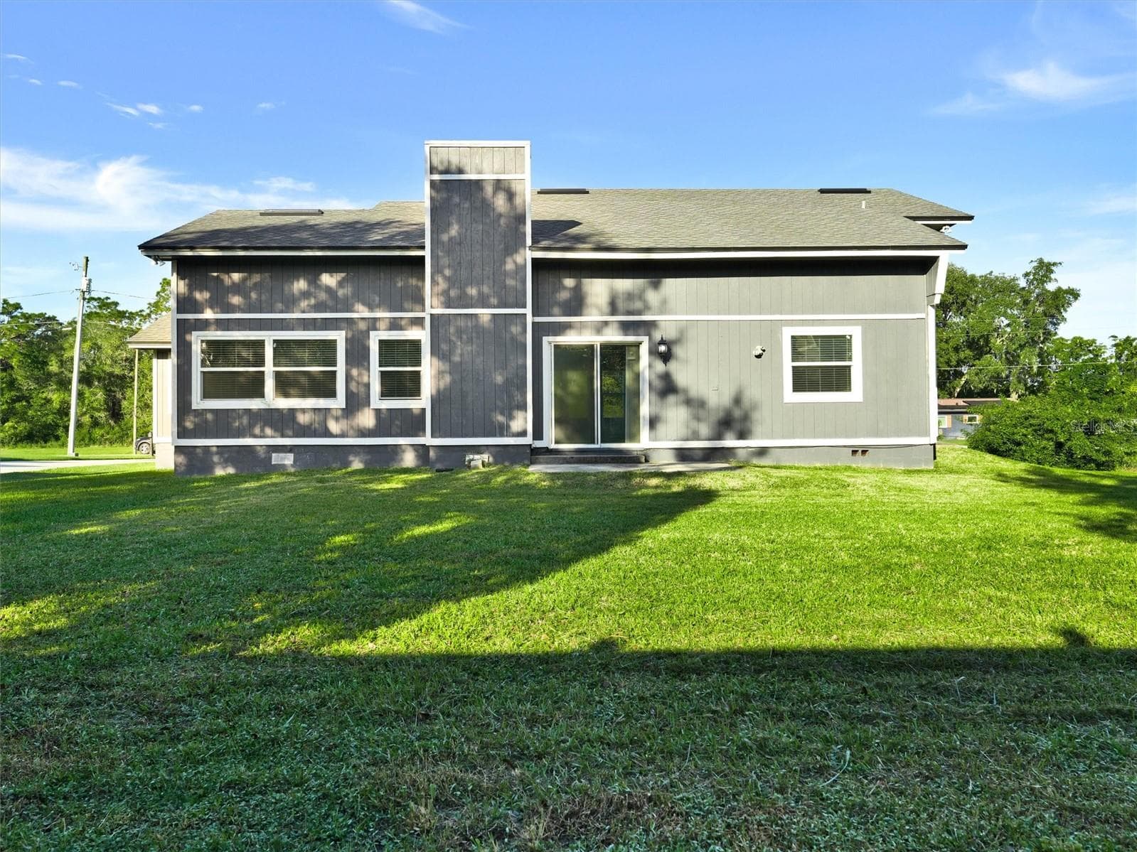Single Family Residence at 1879 KAMLER AVE, ORLANDO, photo 36 of 43