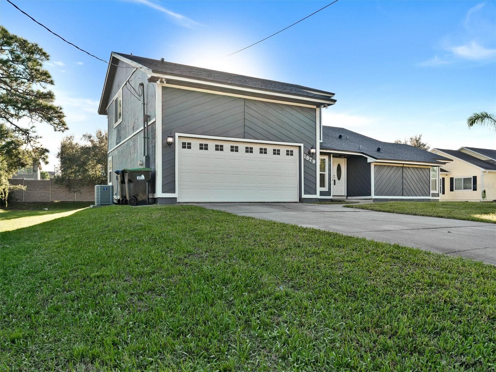 Single Family Residence at 1879 KAMLER AVE, ORLANDO, photo 42 of 43