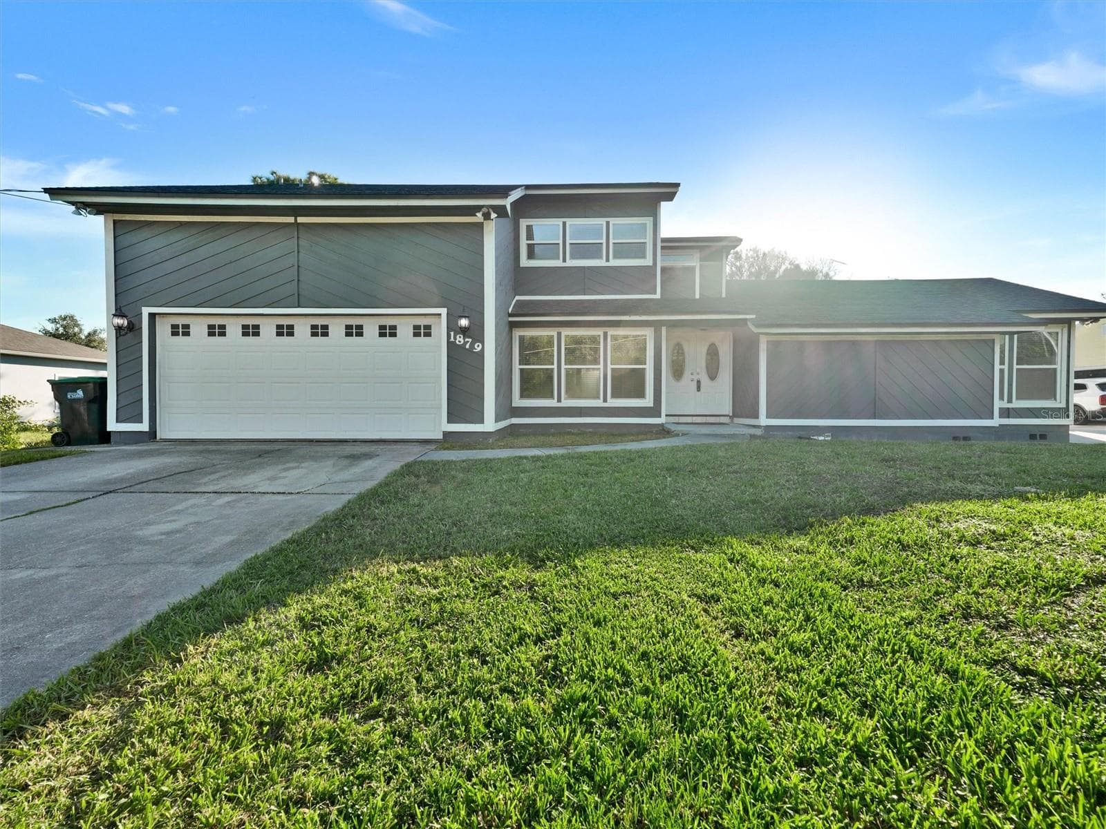 Single Family Residence at 1879 KAMLER AVE, ORLANDO, photo 43 of 43