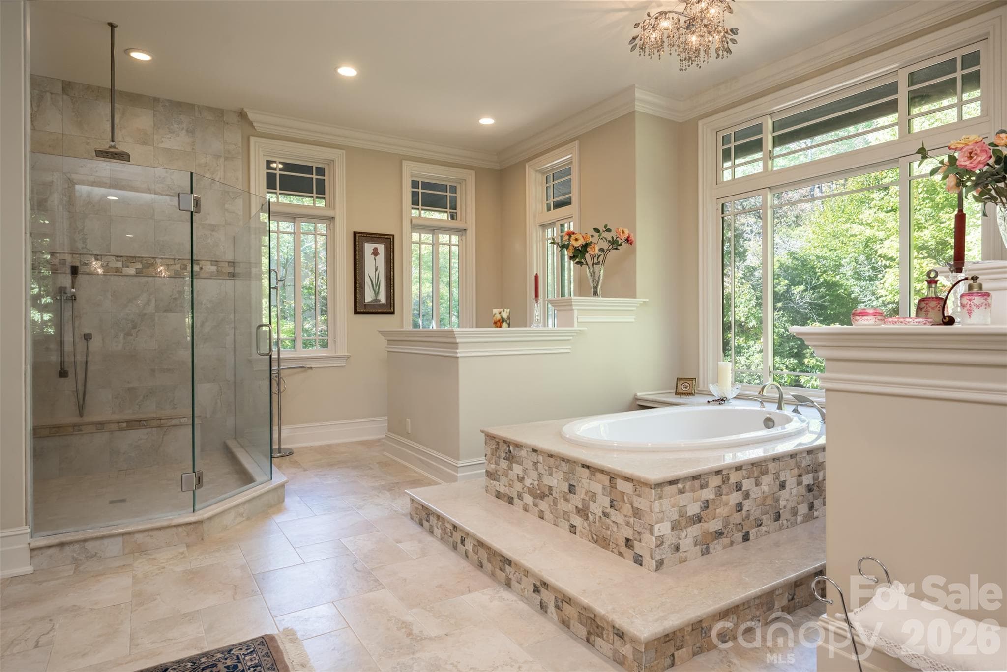 Single Family Residence at 1989 White Tree Trail, Arden, photo 20 of 48