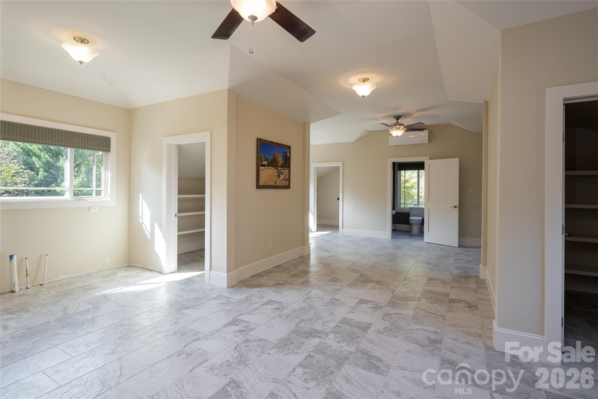 Single Family Residence at 1989 White Tree Trail, Arden, photo 38 of 48