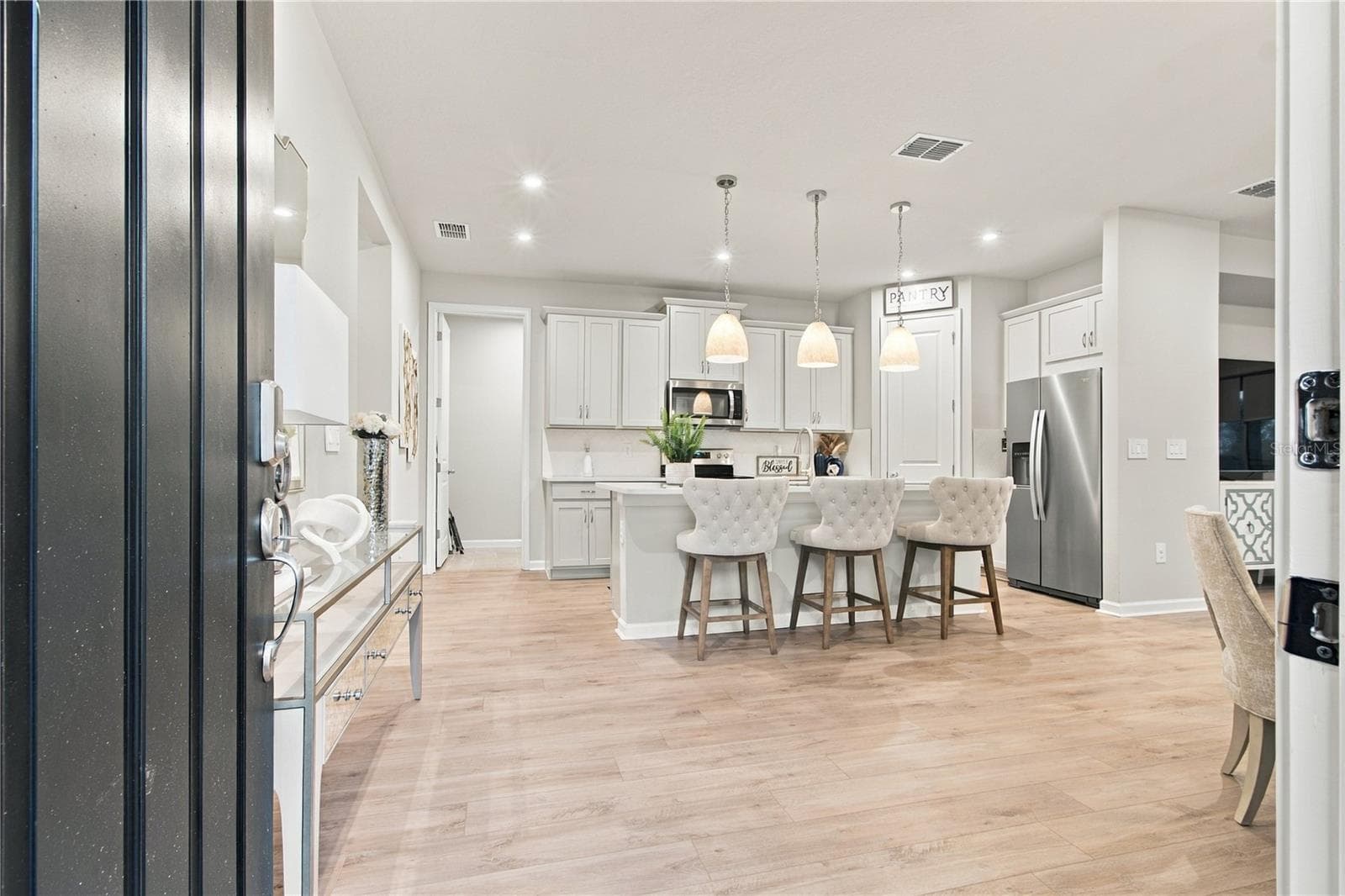 Villa at 6086 TIMBERDALE AVE, WESLEY CHAPEL, photo 5 of 70