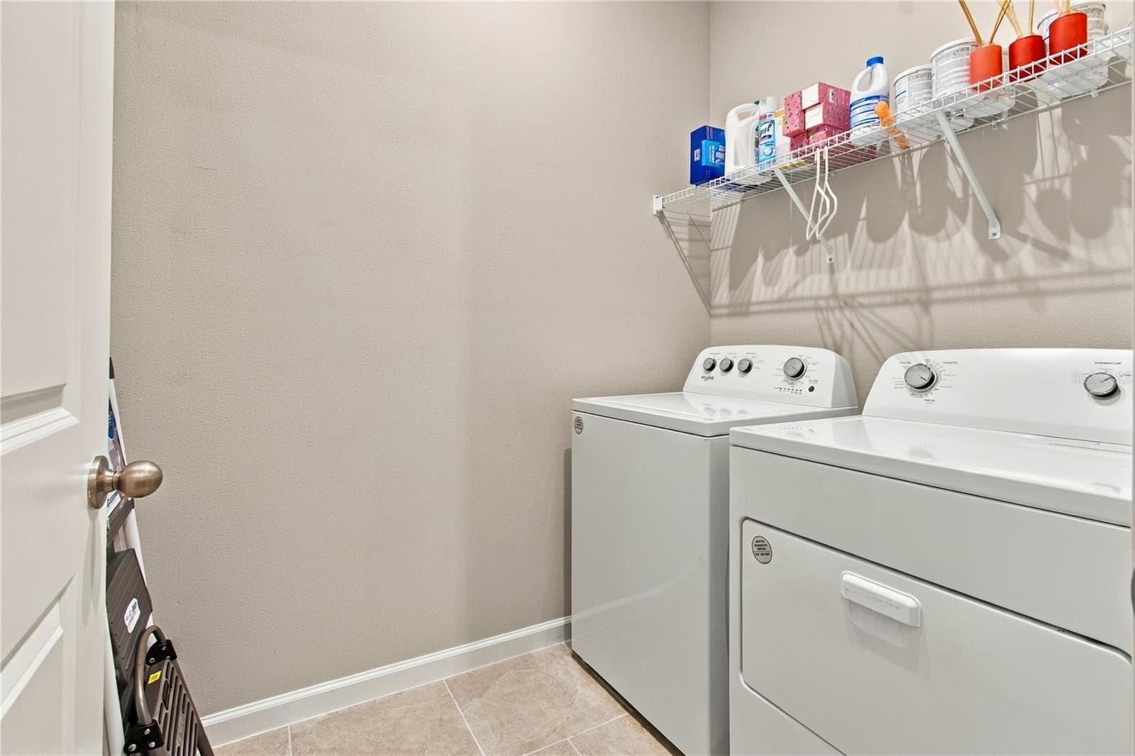 Villa at 6086 TIMBERDALE AVE, WESLEY CHAPEL, photo 10 of 70
