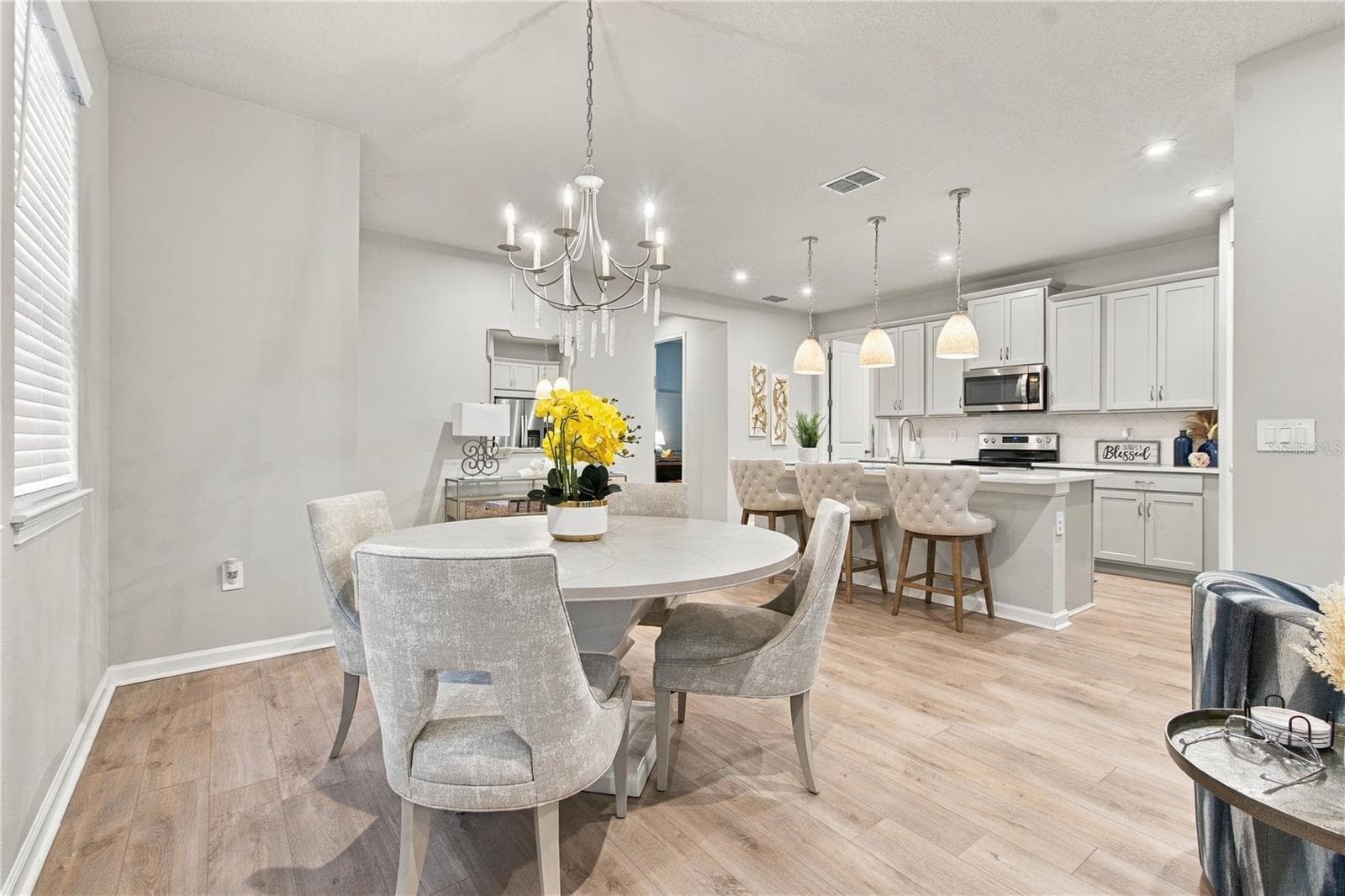 Villa at 6086 TIMBERDALE AVE, WESLEY CHAPEL, photo 18 of 70