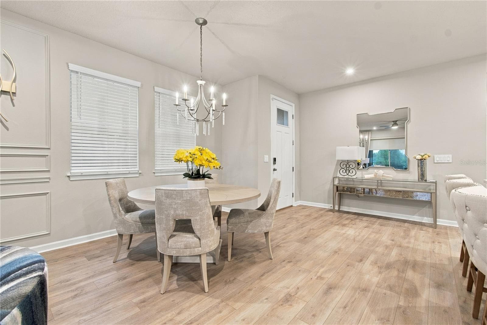 Villa at 6086 TIMBERDALE AVE, WESLEY CHAPEL, photo 19 of 70