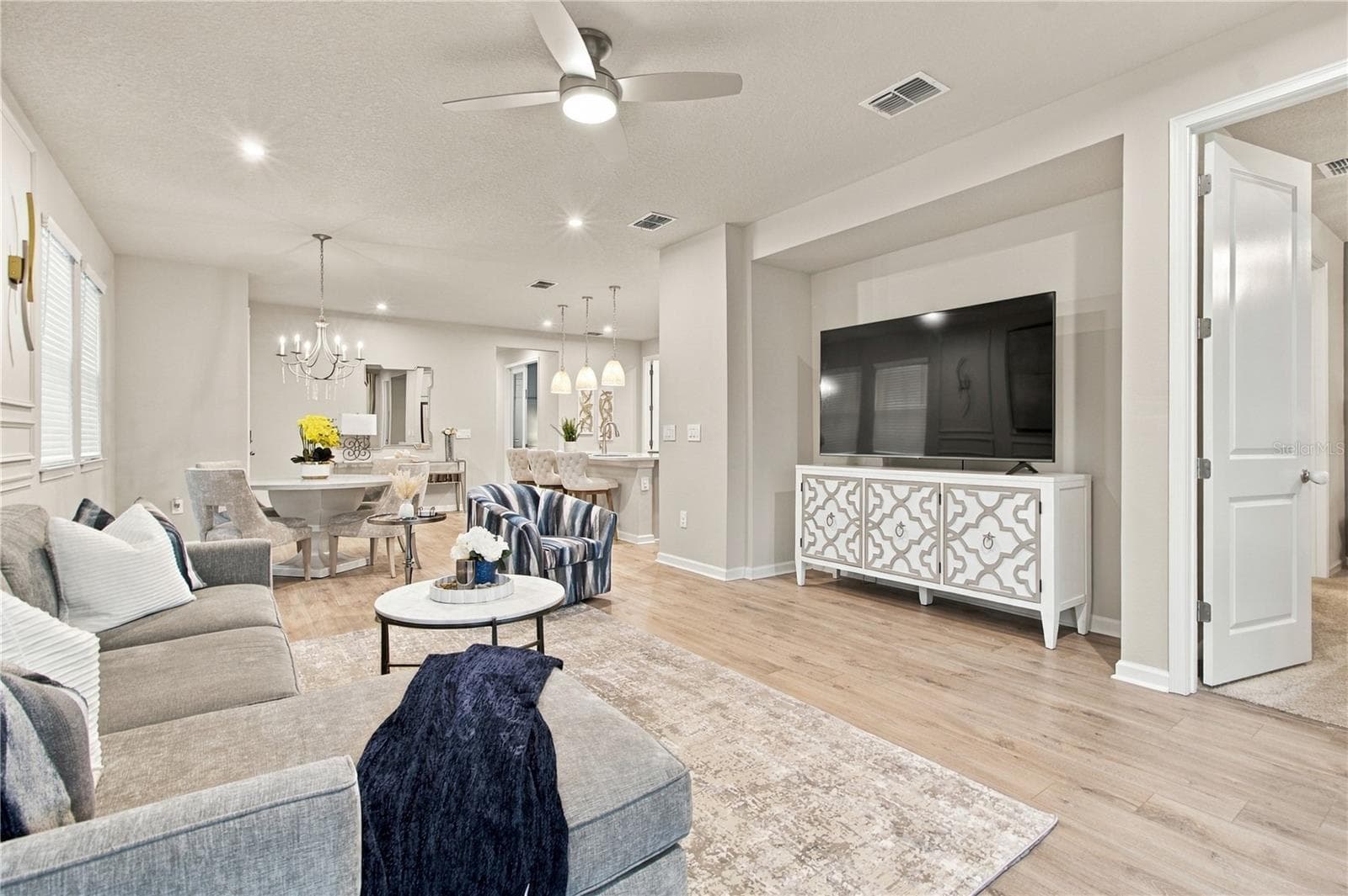 Villa at 6086 TIMBERDALE AVE, WESLEY CHAPEL, photo 22 of 70
