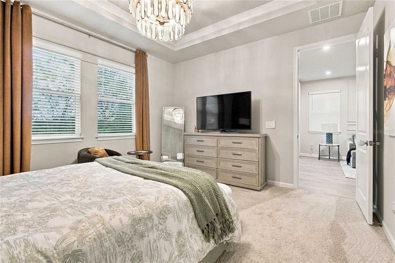 Villa at 6086 TIMBERDALE AVE, WESLEY CHAPEL, photo 27 of 70