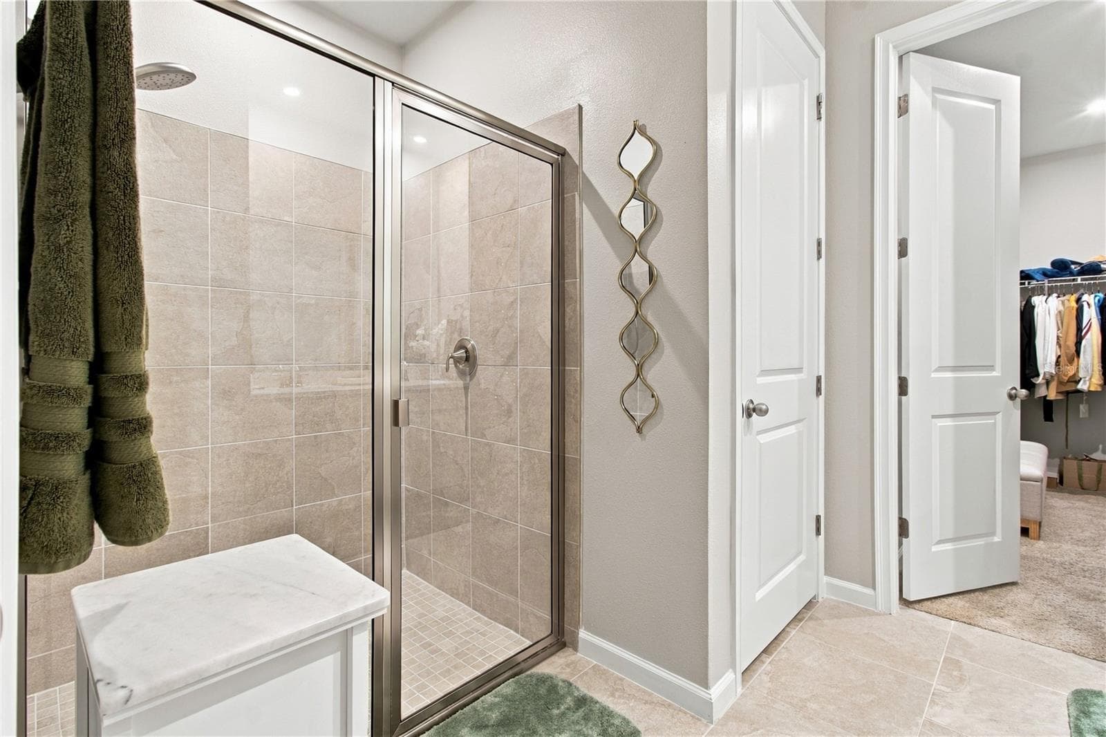 Villa at 6086 TIMBERDALE AVE, WESLEY CHAPEL, photo 28 of 70
