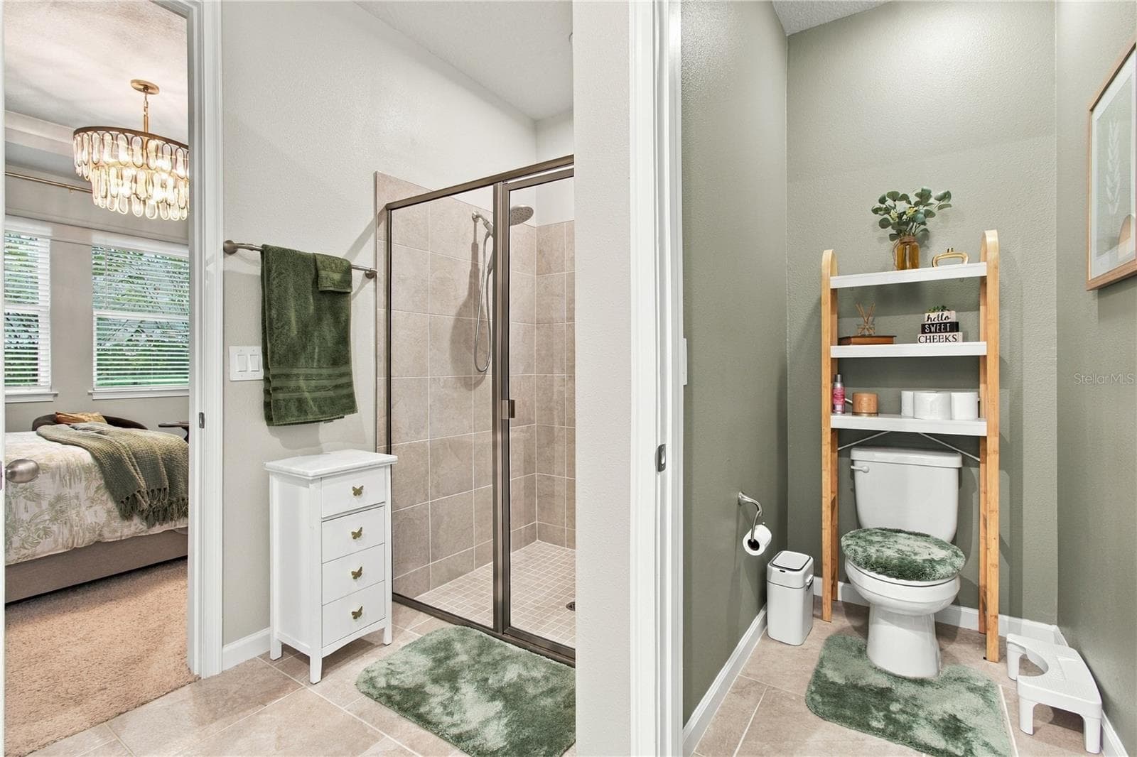 Villa at 6086 TIMBERDALE AVE, WESLEY CHAPEL, photo 31 of 70