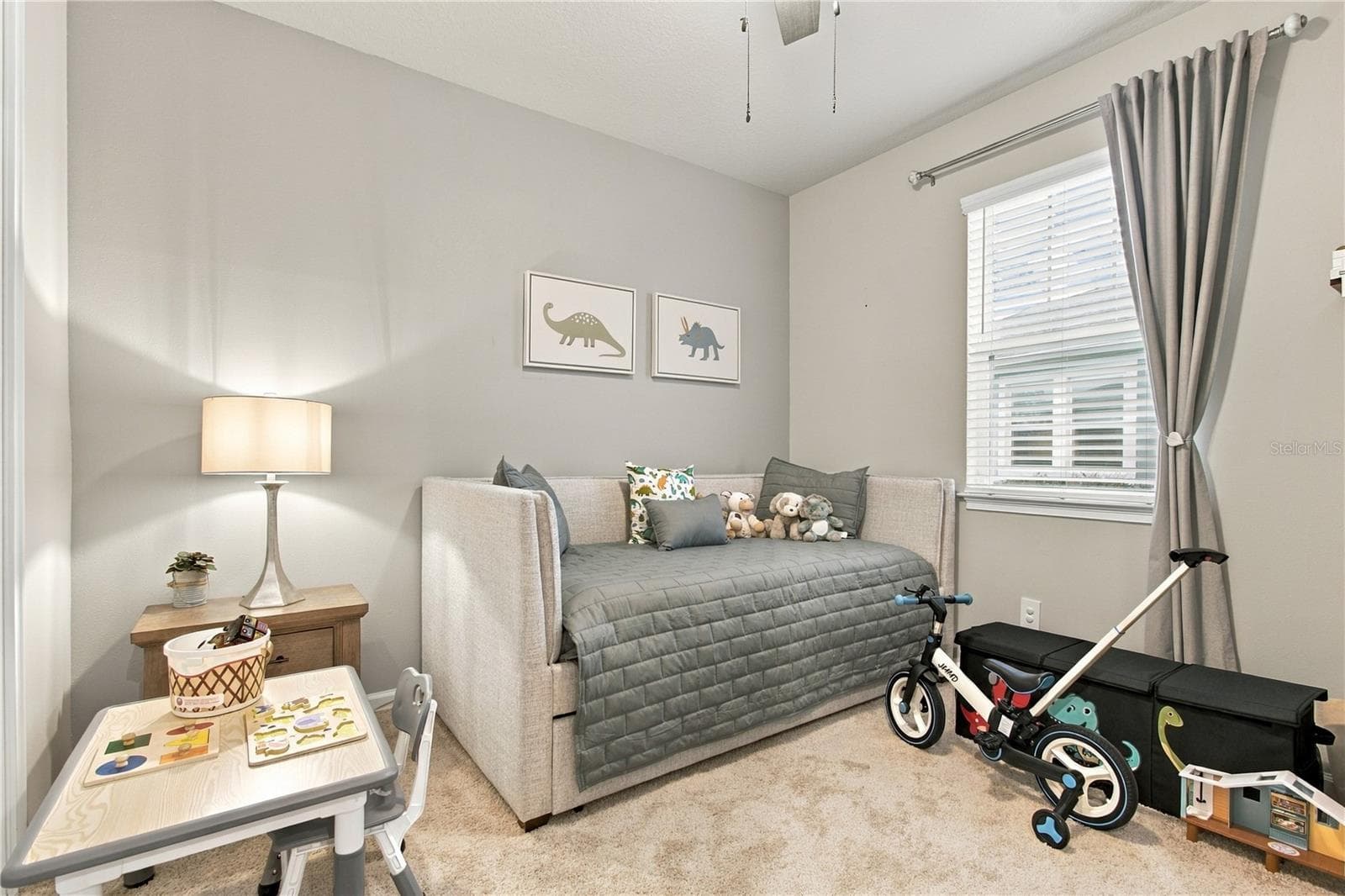Villa at 6086 TIMBERDALE AVE, WESLEY CHAPEL, photo 33 of 70