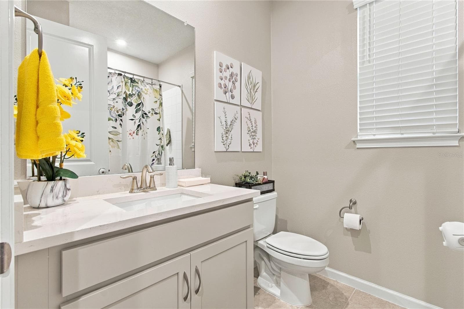 Villa at 6086 TIMBERDALE AVE, WESLEY CHAPEL, photo 34 of 70