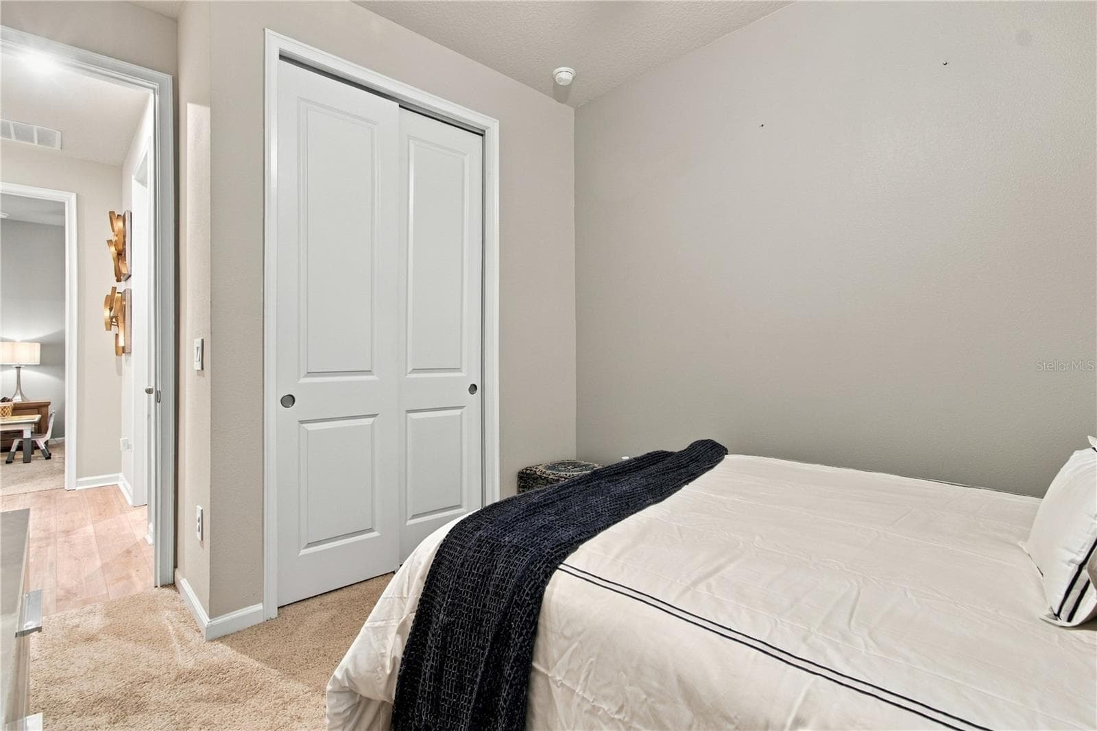 Villa at 6086 TIMBERDALE AVE, WESLEY CHAPEL, photo 37 of 70
