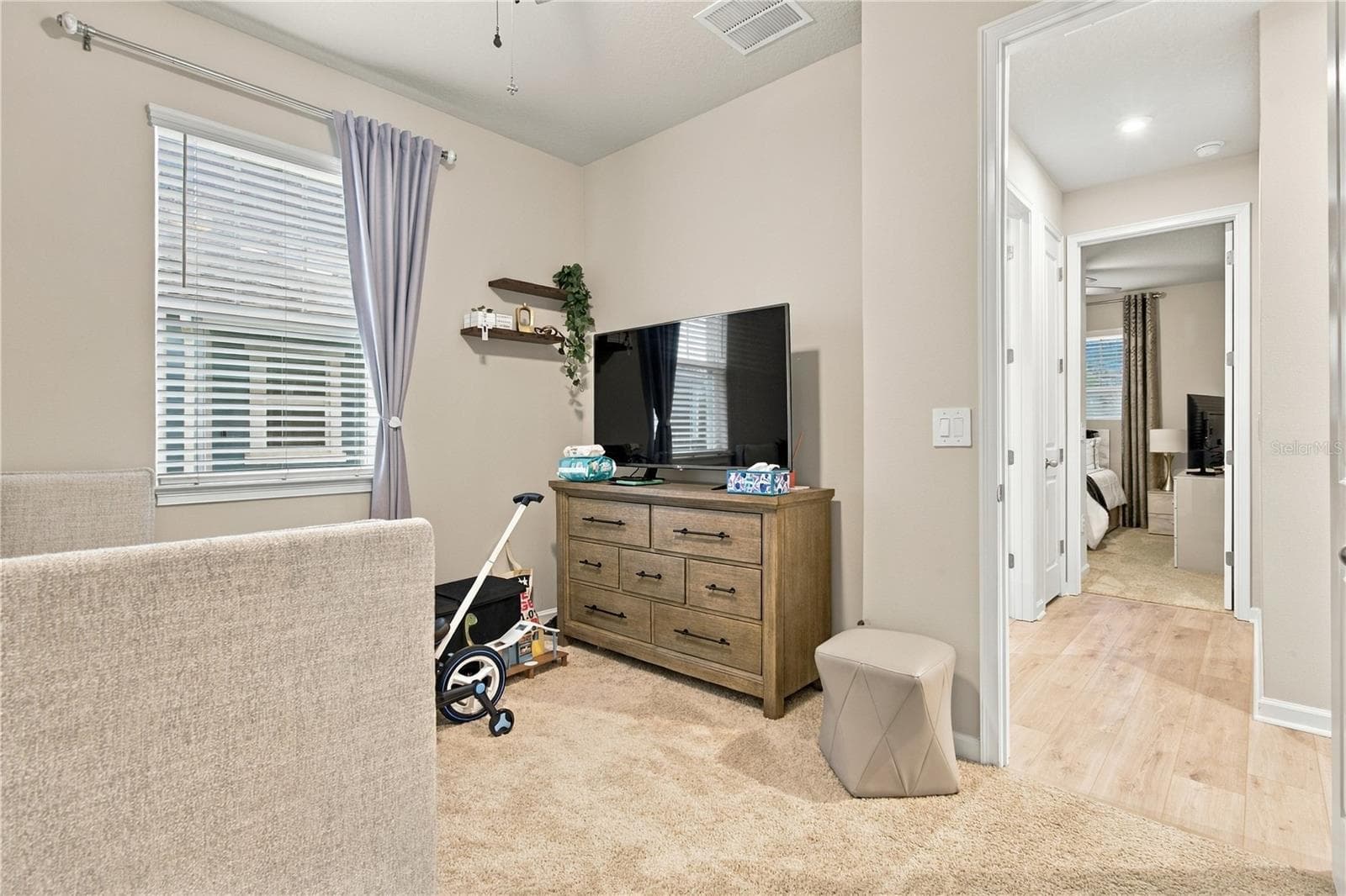 Villa at 6086 TIMBERDALE AVE, WESLEY CHAPEL, photo 38 of 70