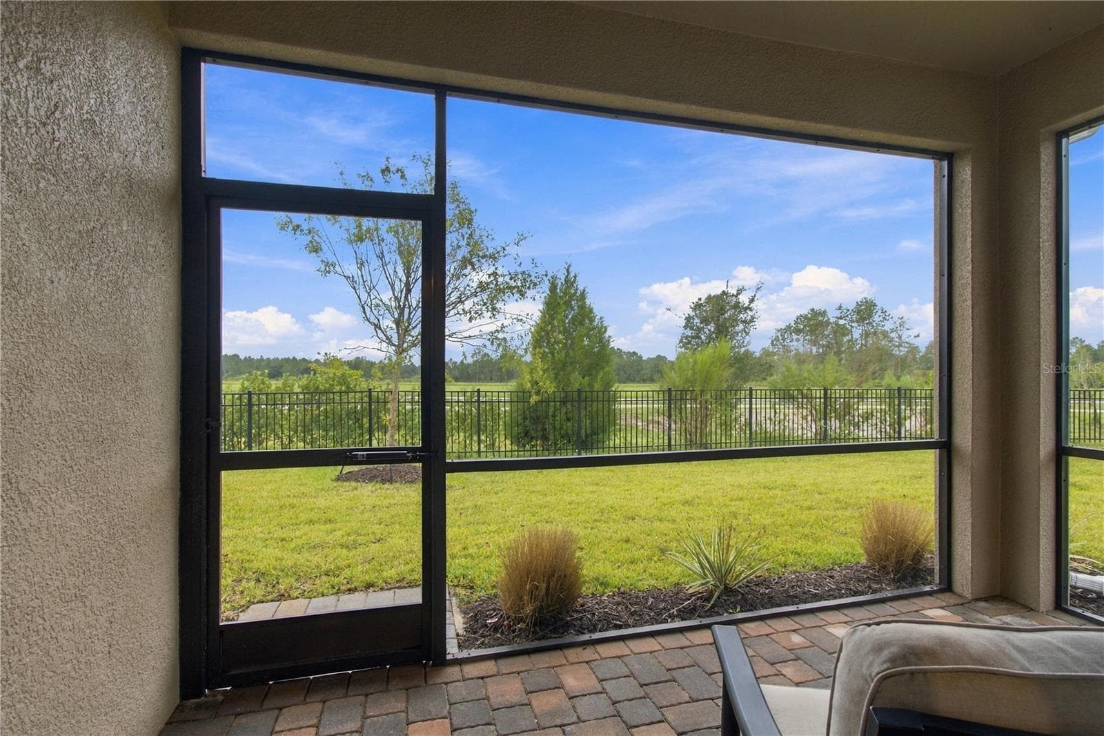 Villa at 6086 TIMBERDALE AVE, WESLEY CHAPEL, photo 41 of 70