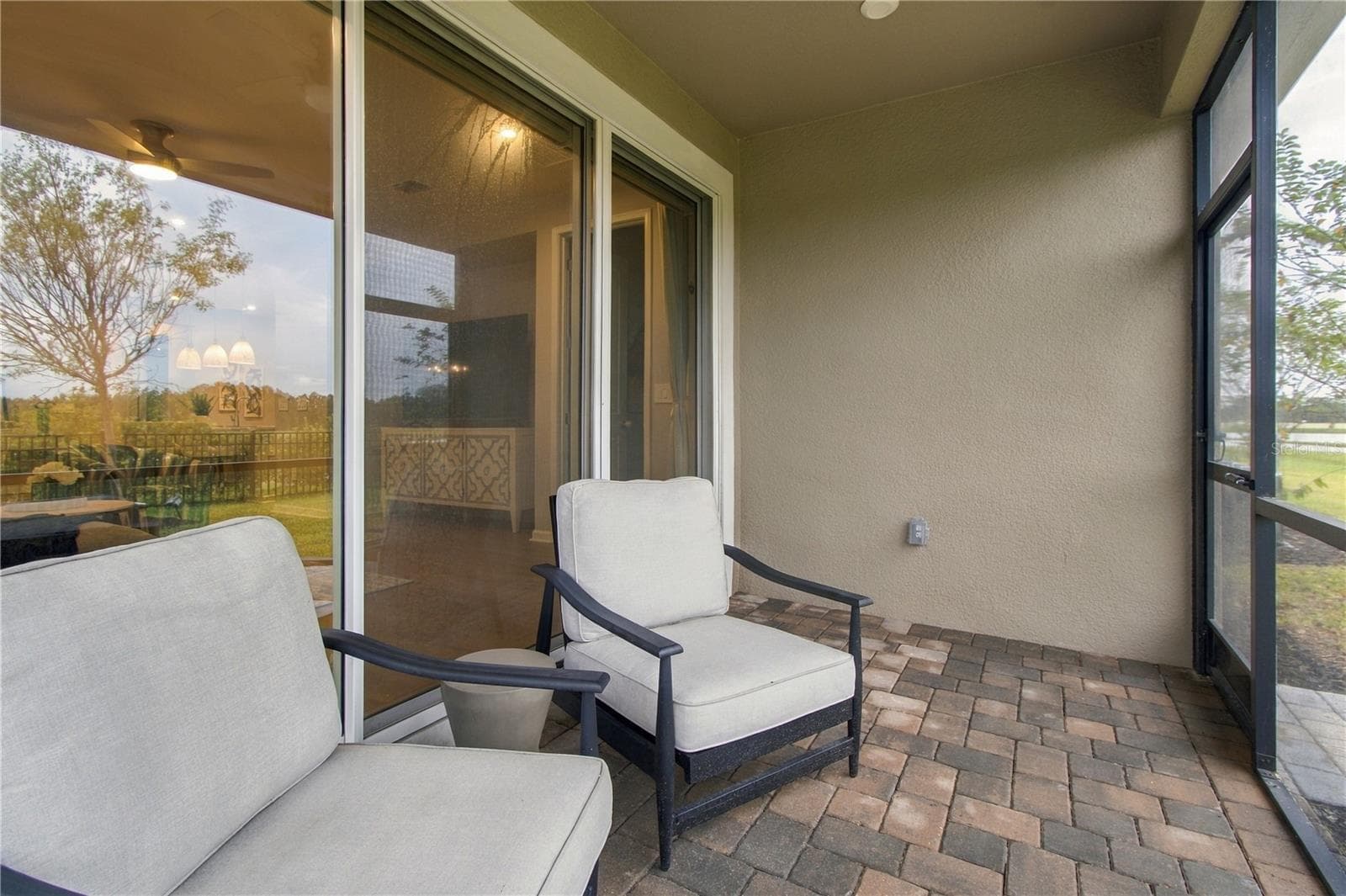 Villa at 6086 TIMBERDALE AVE, WESLEY CHAPEL, photo 44 of 70
