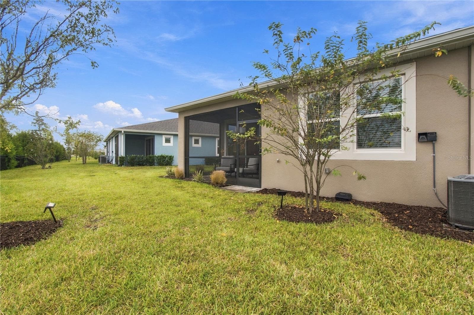 Villa at 6086 TIMBERDALE AVE, WESLEY CHAPEL, photo 46 of 70