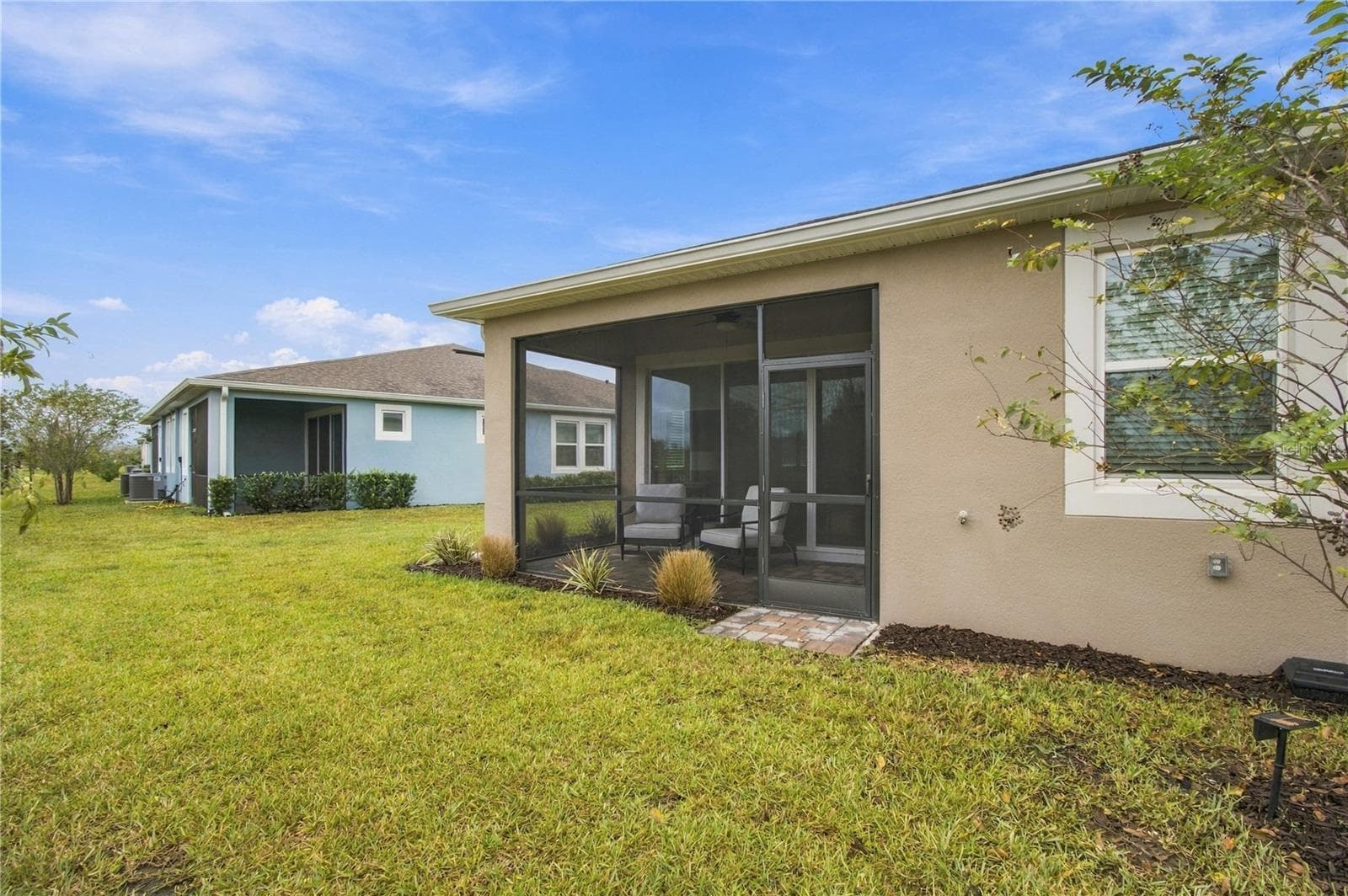 Villa at 6086 TIMBERDALE AVE, WESLEY CHAPEL, photo 48 of 70
