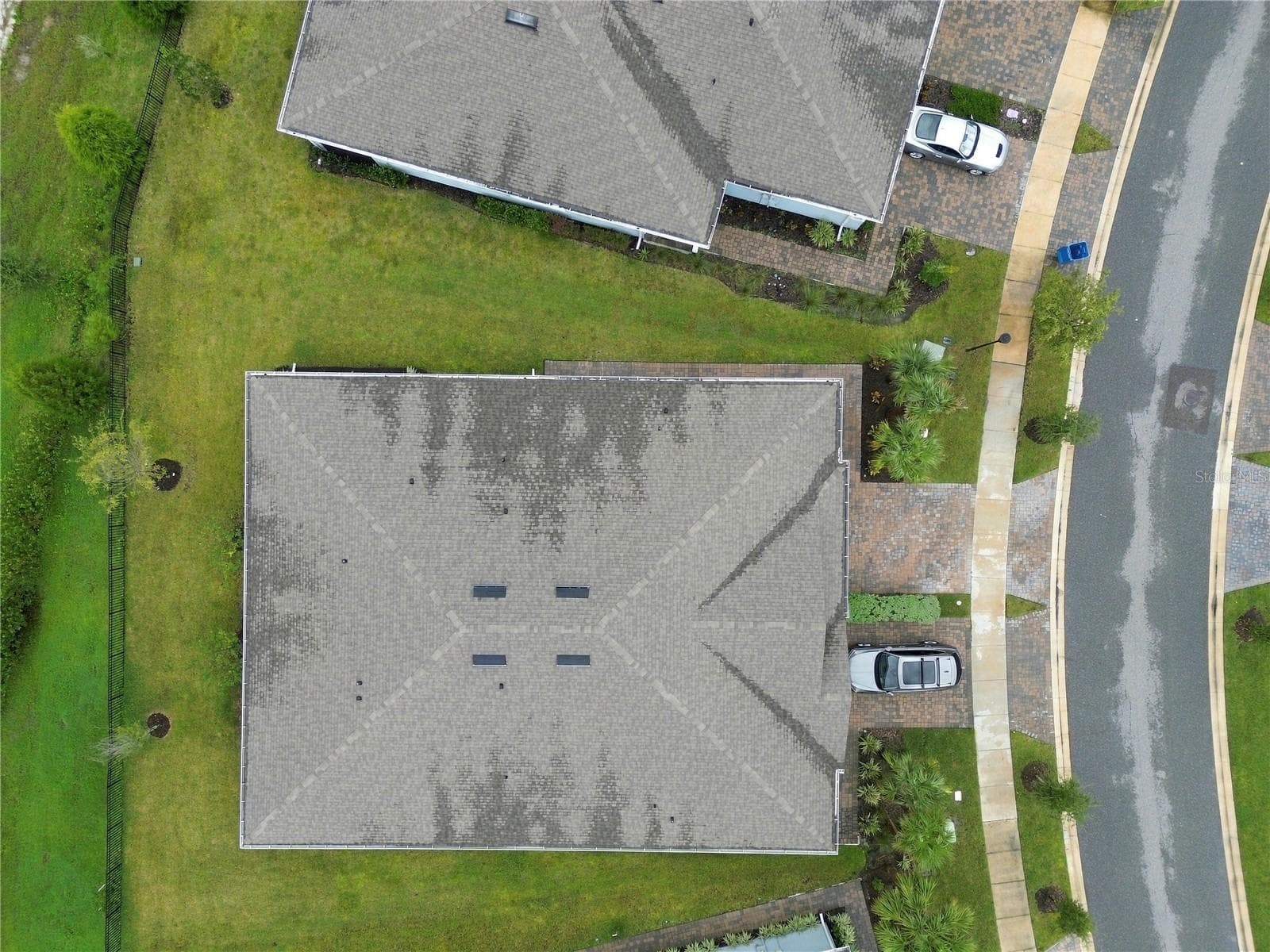 Villa at 6086 TIMBERDALE AVE, WESLEY CHAPEL, photo 67 of 70
