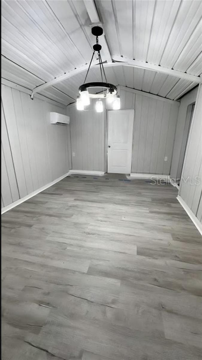 Single Family Residence at 1129 NE 12TH ST, OCALA, photo 6 of 34