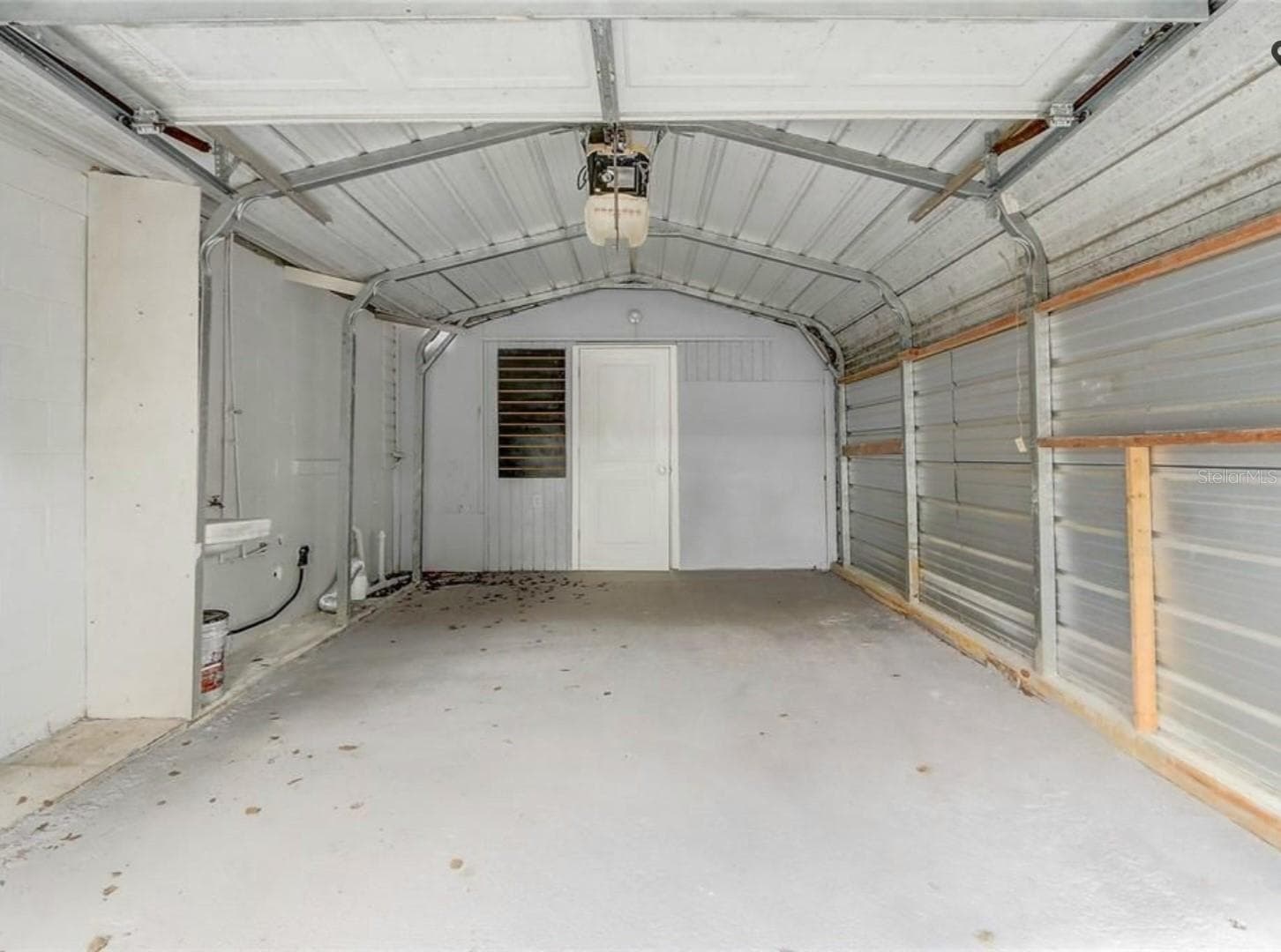 Single Family Residence at 1129 NE 12TH ST, OCALA, photo 17 of 34
