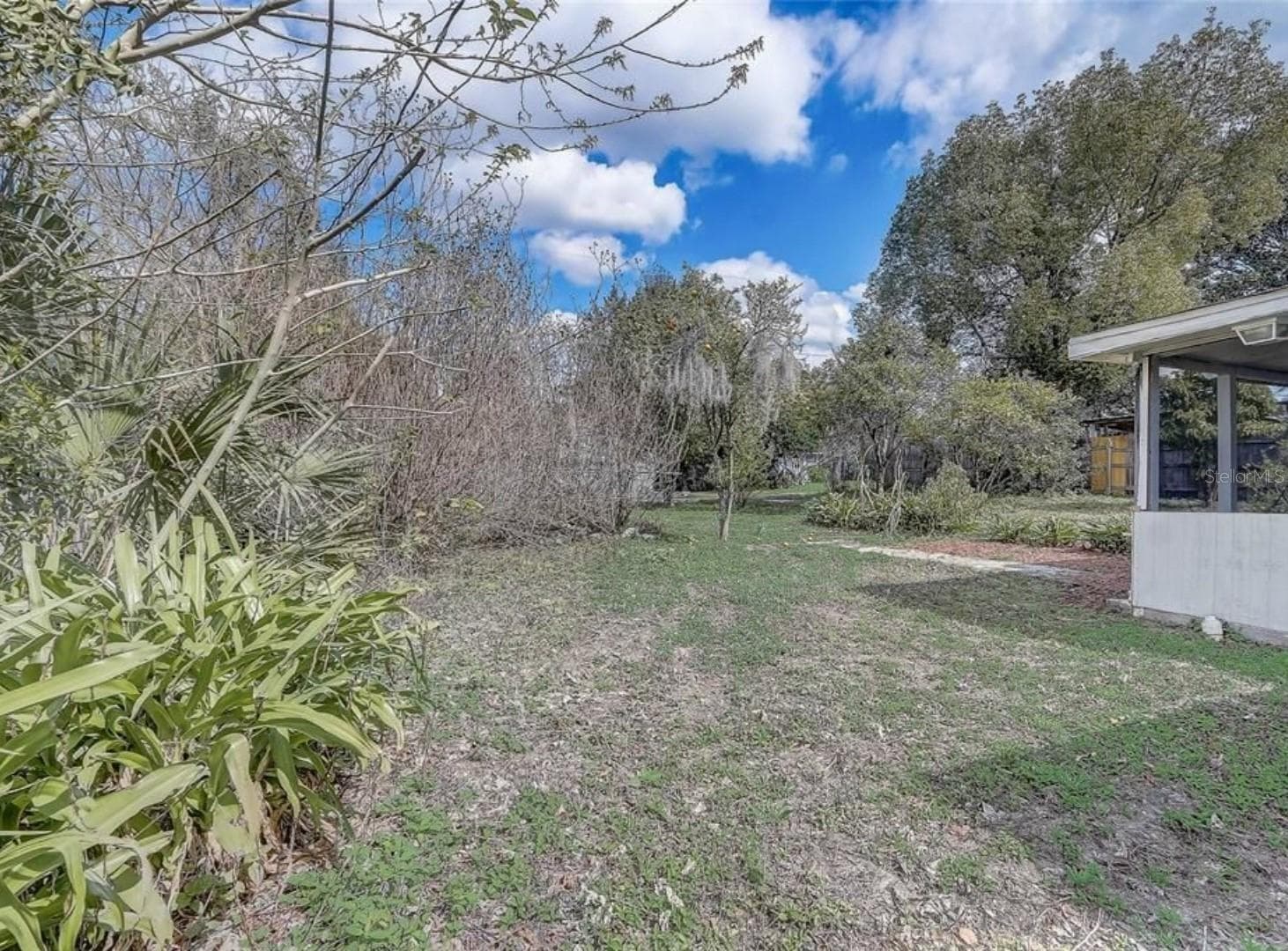 Single Family Residence at 1129 NE 12TH ST, OCALA, photo 26 of 34