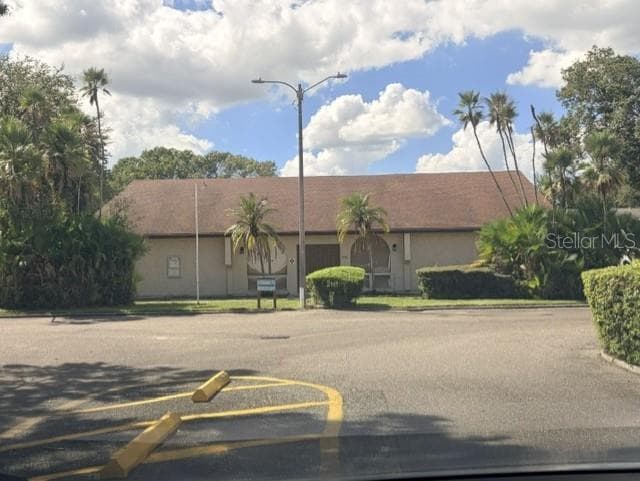 Townhouse at 6343 23RD ST N, ST PETERSBURG, photo 11 of 11