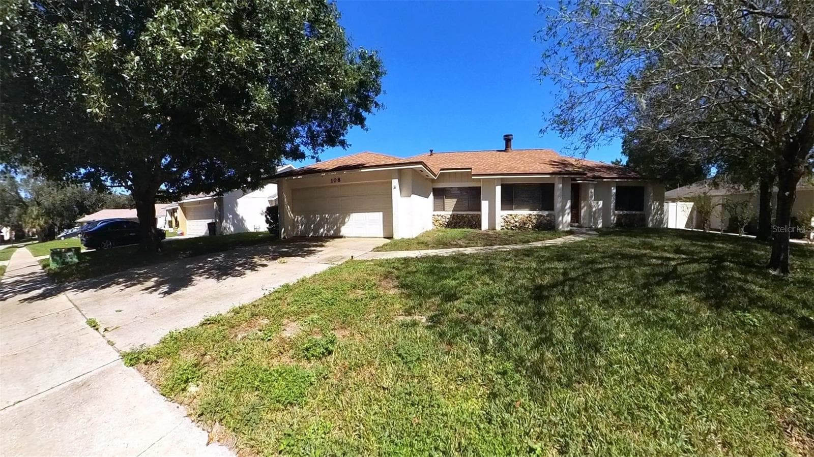 108 TIPPERARY DR
