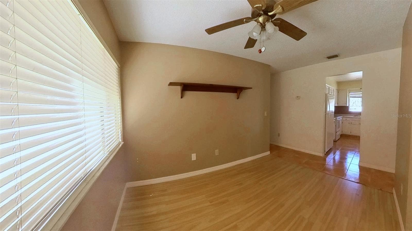 Dining Room - 108 TIPPERARY DR, LAKE MARY