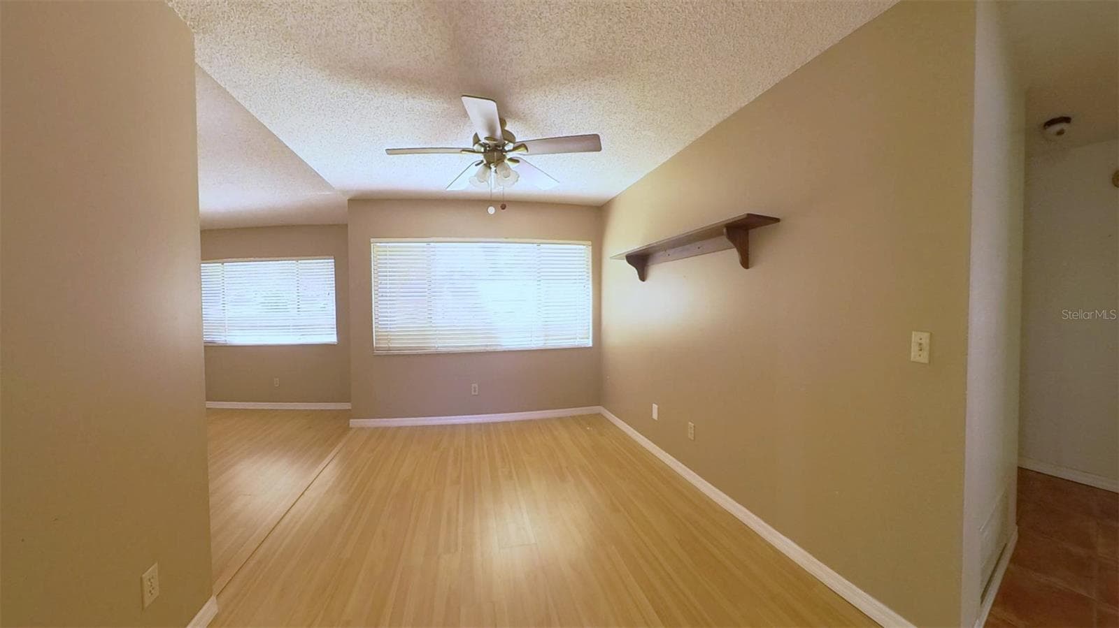 Dining Room - 108 TIPPERARY DR, LAKE MARY