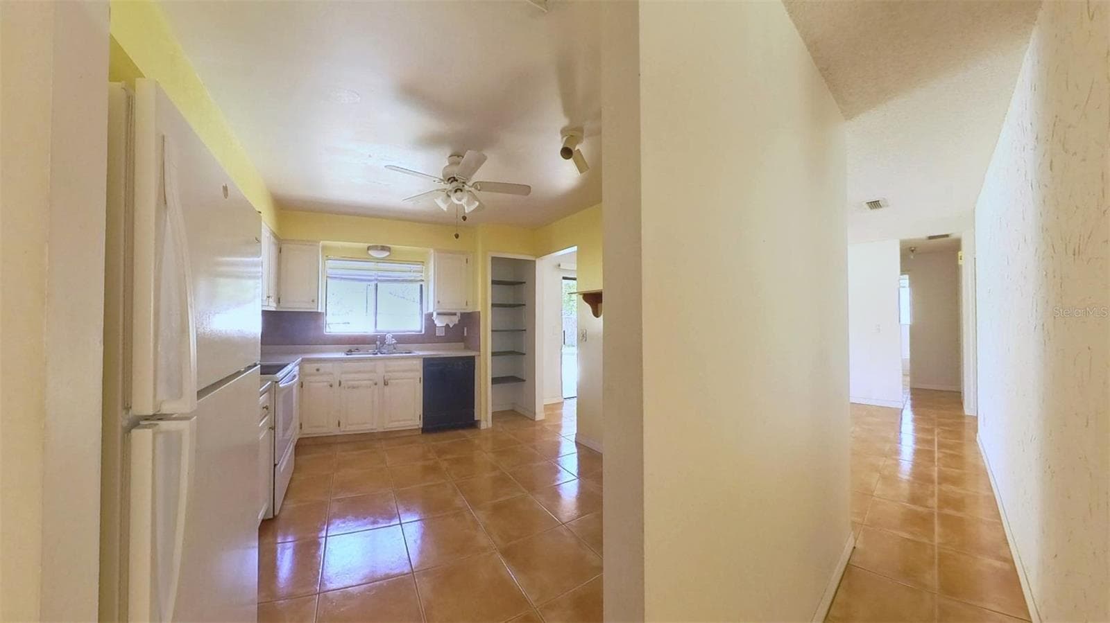 Hallway - 108 TIPPERARY DR, LAKE MARY