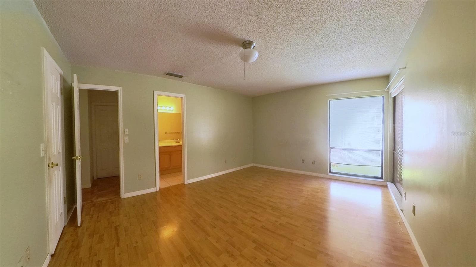 Primary bedroom - 108 TIPPERARY DR, LAKE MARY
