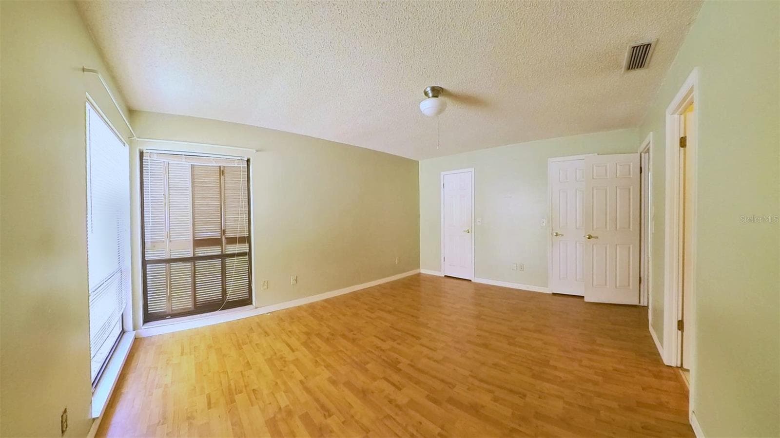 Primary Bedroom - 108 TIPPERARY DR, LAKE MARY