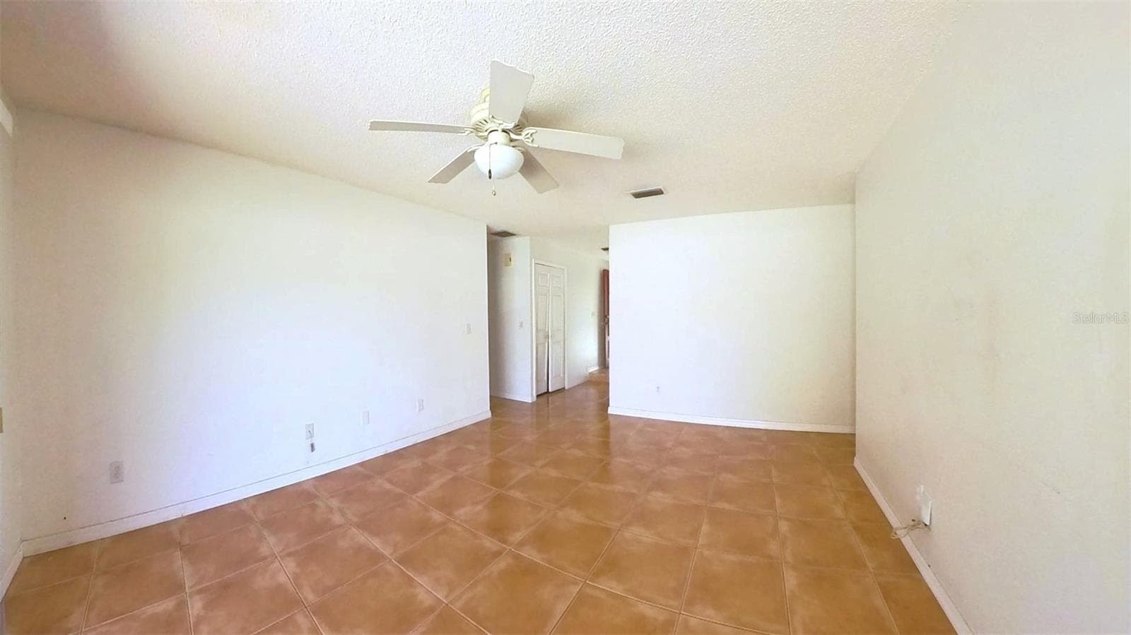 Family Room - 108 TIPPERARY DR, LAKE MARY
