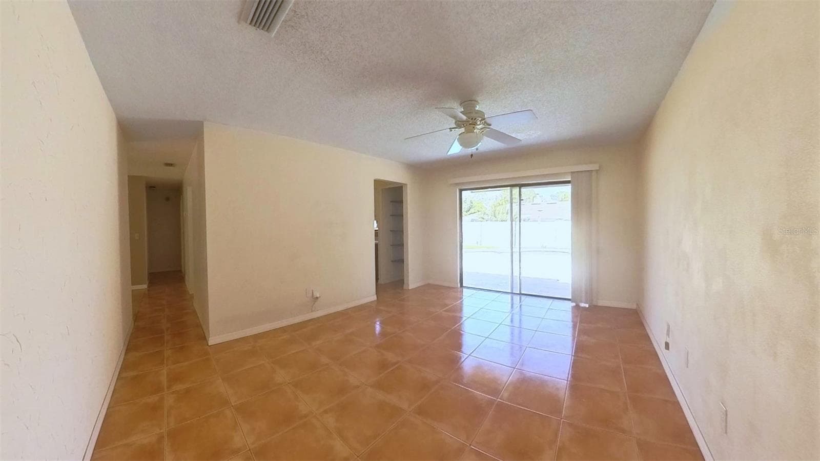 Family Room - 108 TIPPERARY DR, LAKE MARY