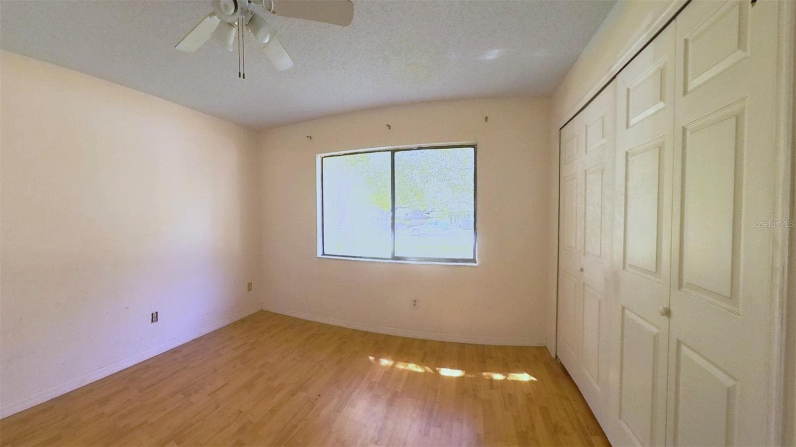 2nd bedroom - 108 TIPPERARY DR, LAKE MARY