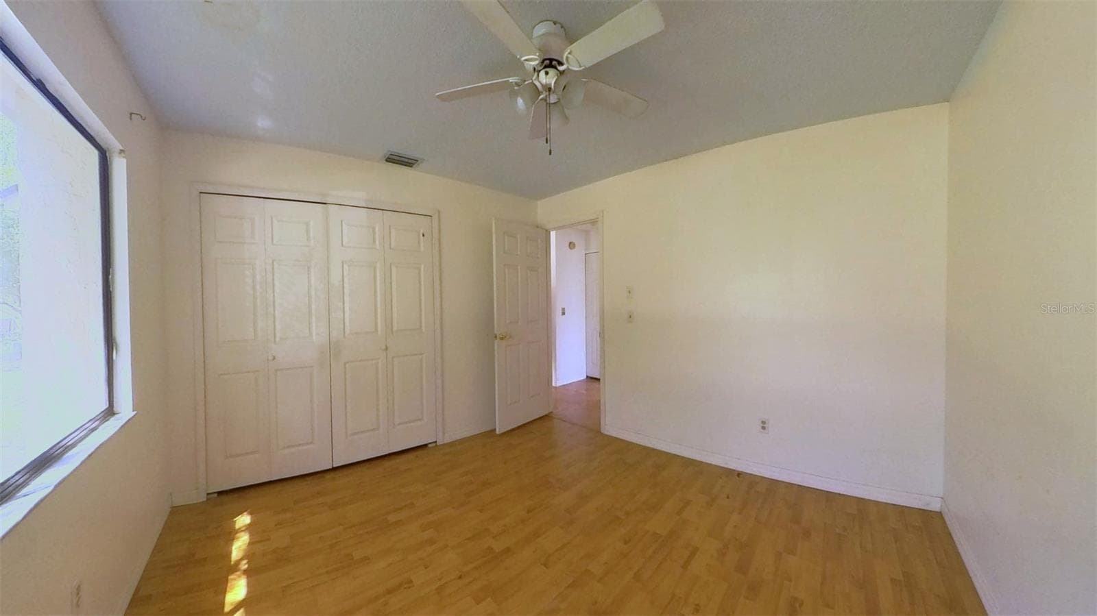 2nd bedroom - 108 TIPPERARY DR, LAKE MARY