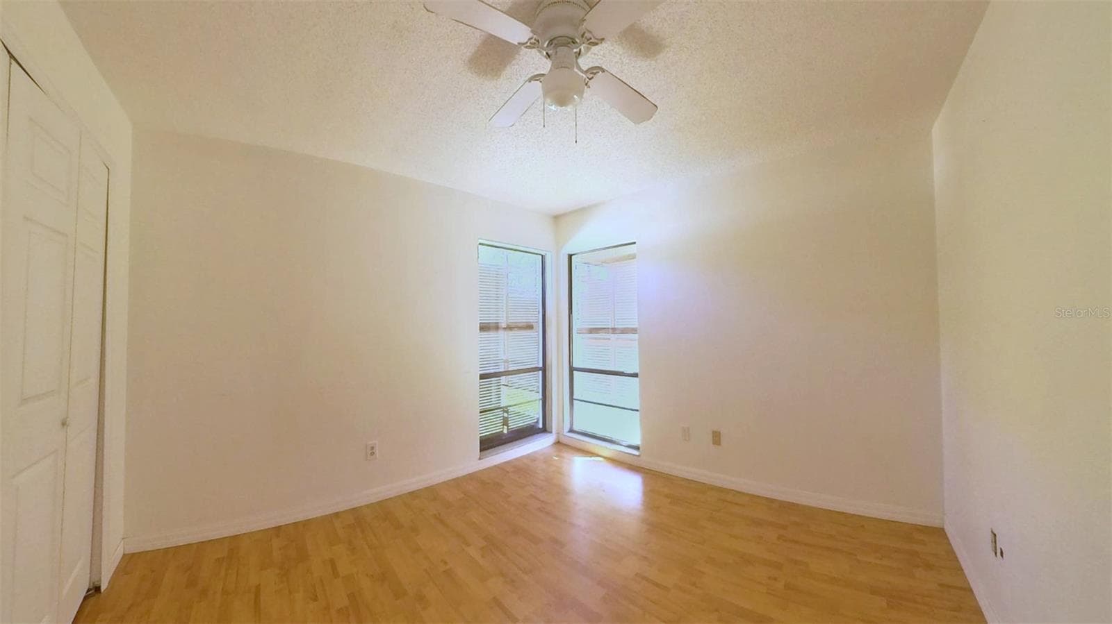 3rd bedroom - 108 TIPPERARY DR, LAKE MARY