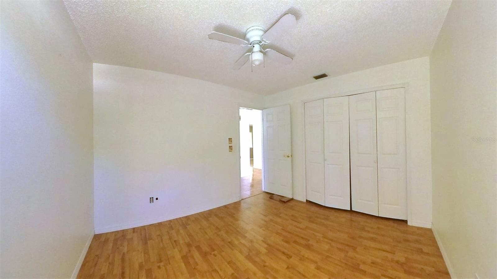 3rd bedroom - 108 TIPPERARY DR, LAKE MARY