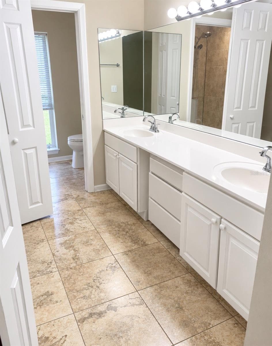 Single Family Residence at 7471 132ND WAY, SEMINOLE, photo 4 of 4